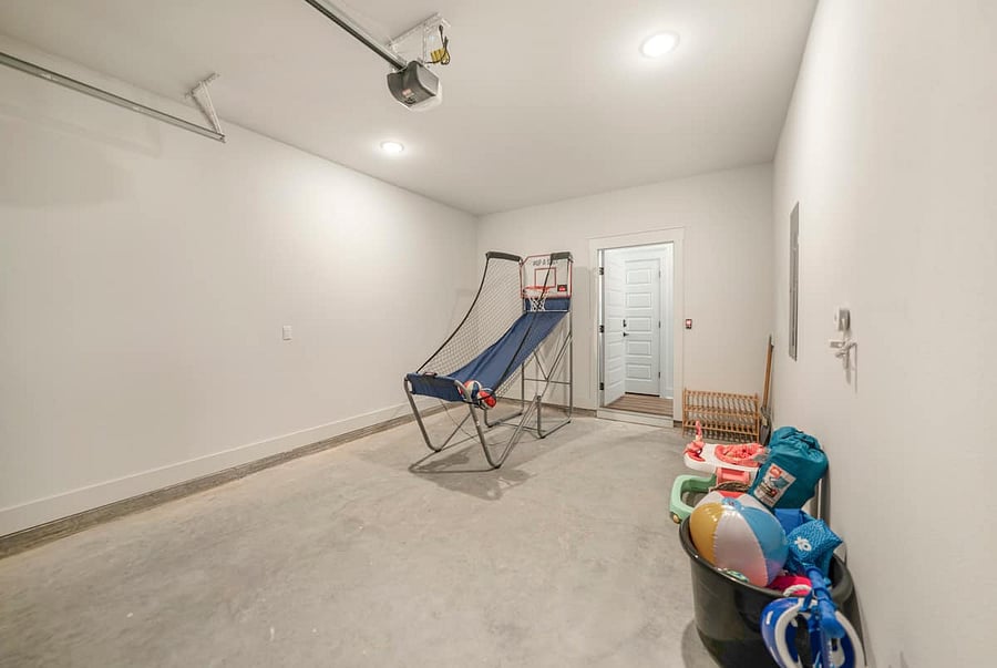 Furnished Finder property 724828_1 photo 21