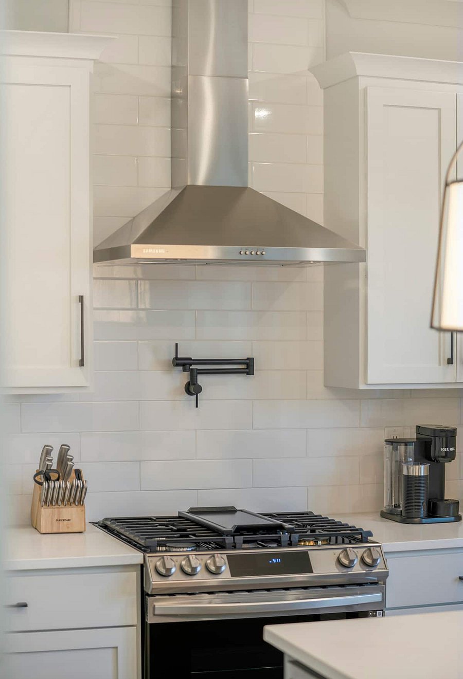 Furnished Finder property 724828_1 photo 22