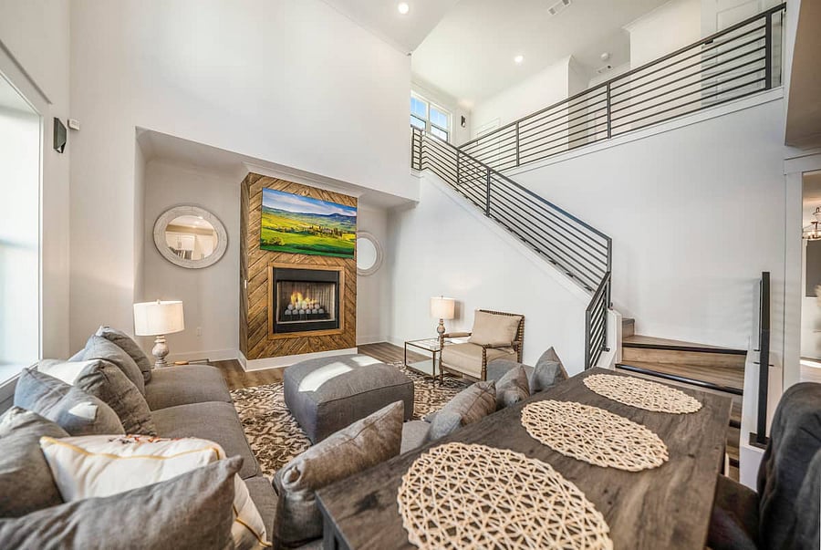 Furnished Finder property 724828_1 photo 24