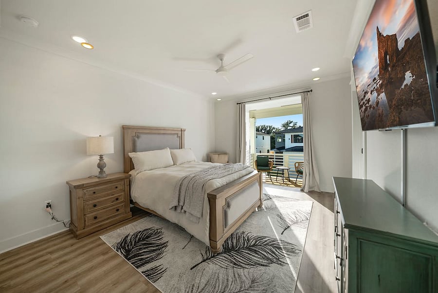 Furnished Finder property 724828_1 photo 25