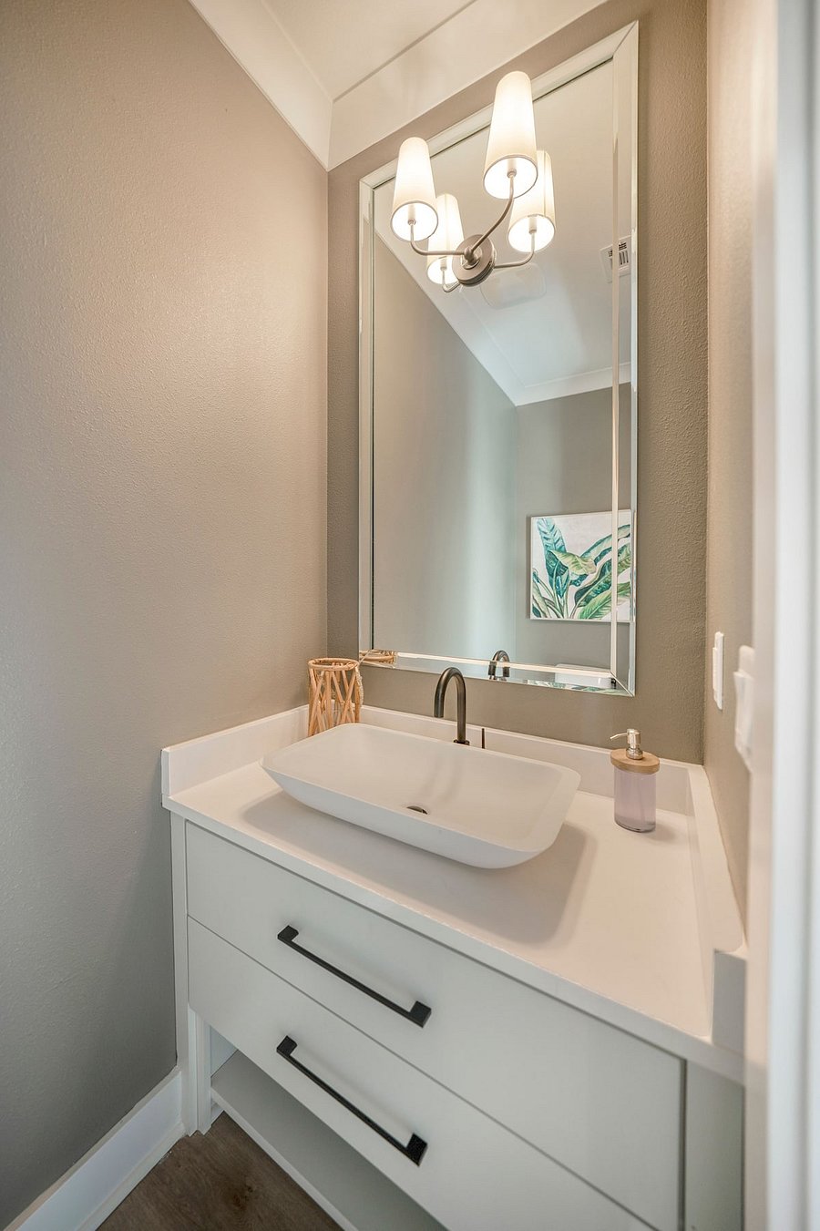 Furnished Finder property 724828_1 photo 28