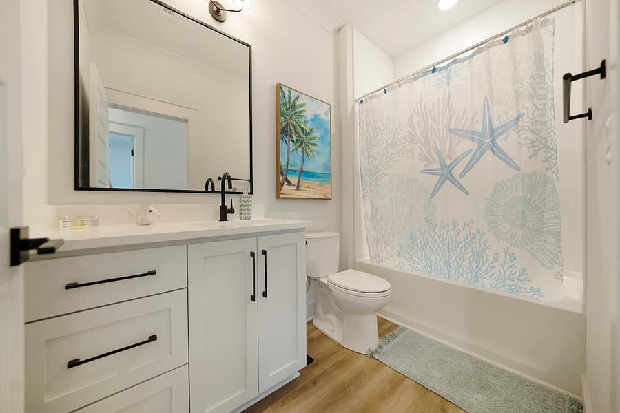 Furnished Finder property 724828_1 photo 29
