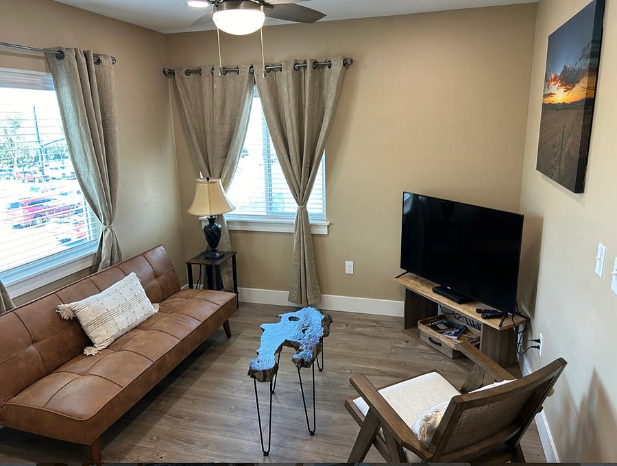 Furnished Finder property 724838_1 photo 6