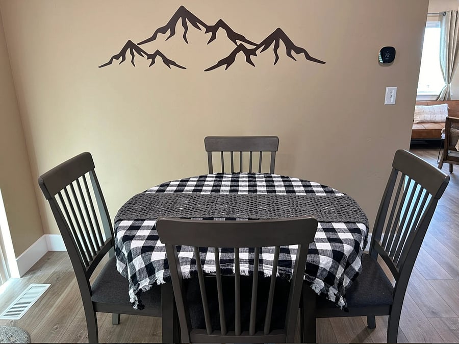 Furnished Finder property 724838_1 photo 3