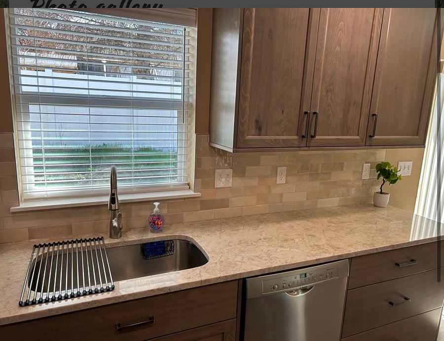 Furnished Finder property 724838_1 photo 4