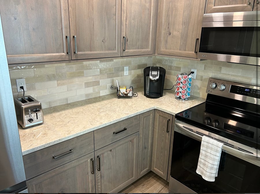 Furnished Finder property 724838_1 photo 5