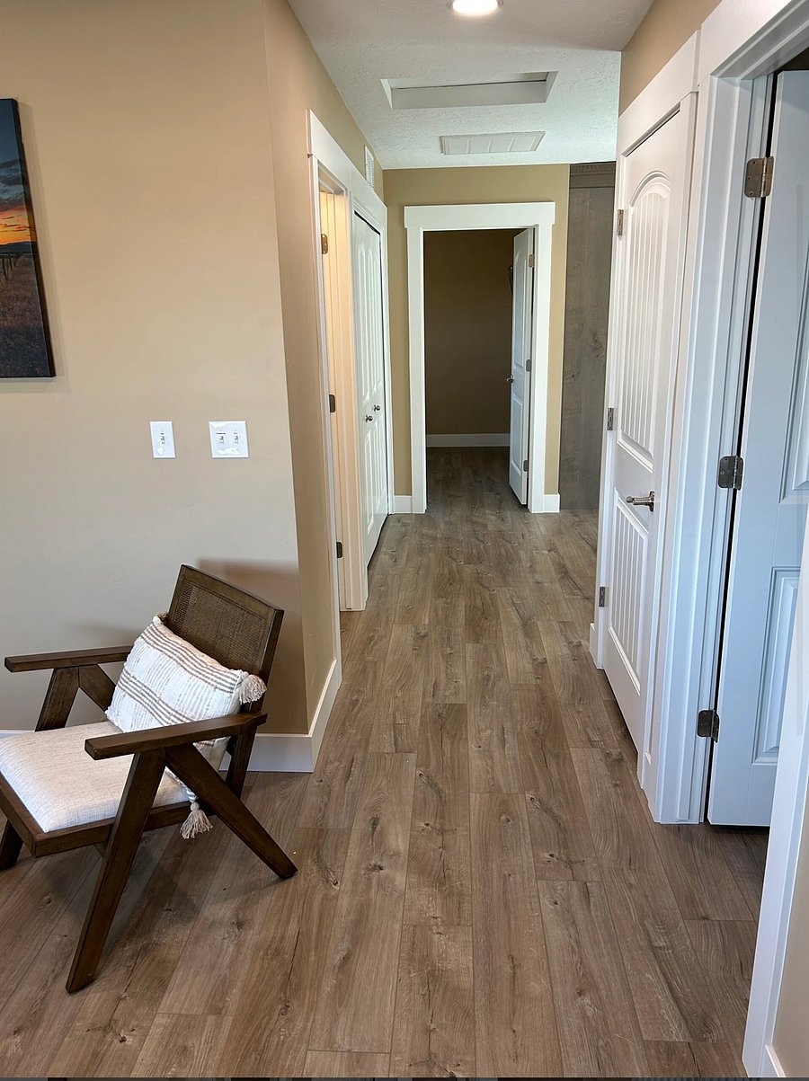 Furnished Finder property 724838_1 photo 8