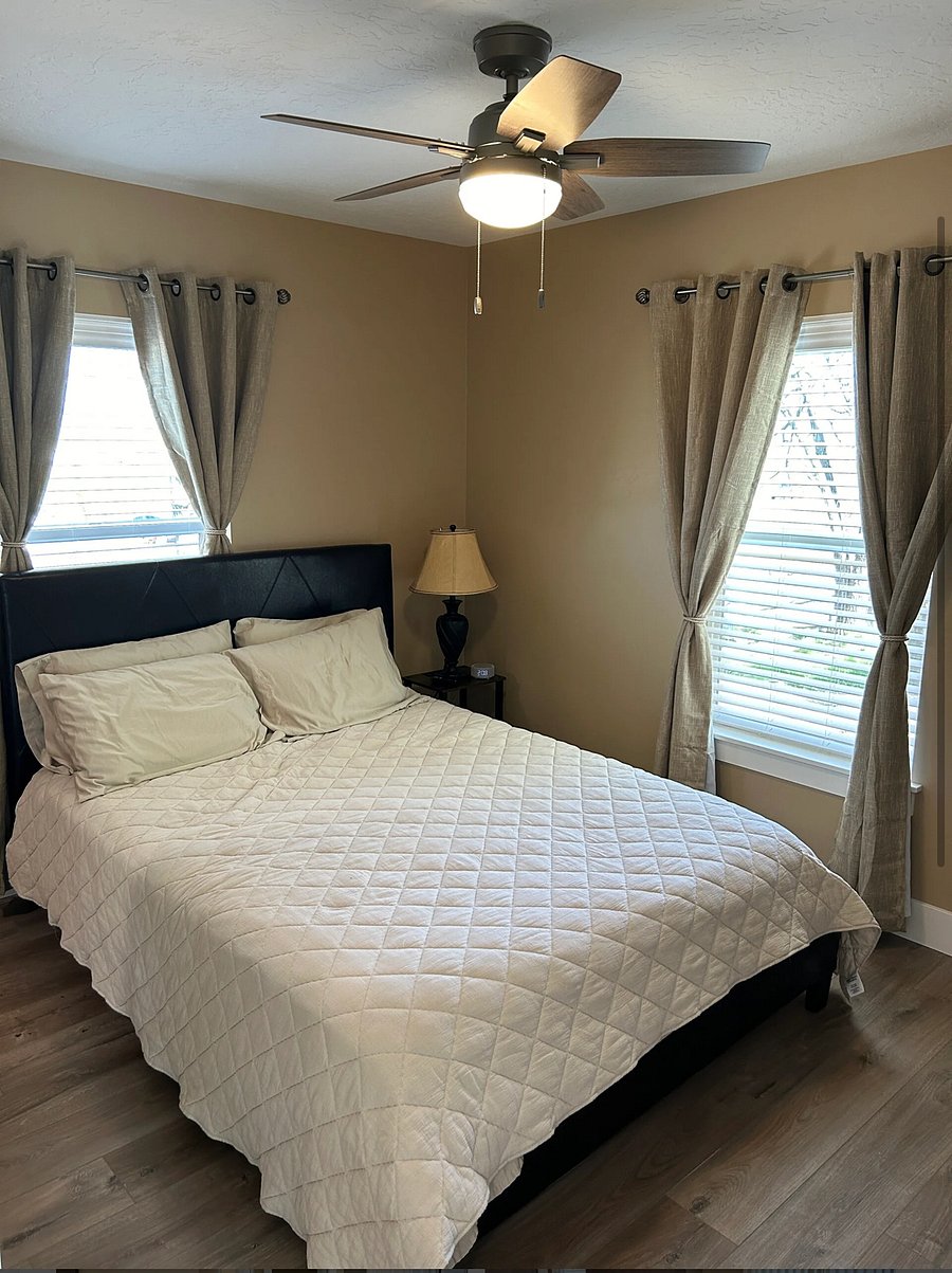 Furnished Finder property 724838_1 photo 11