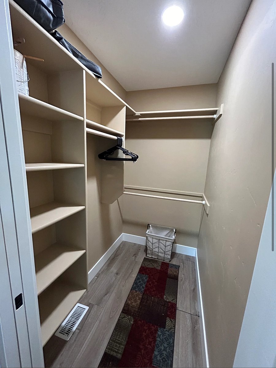 Furnished Finder property 724838_1 photo 12