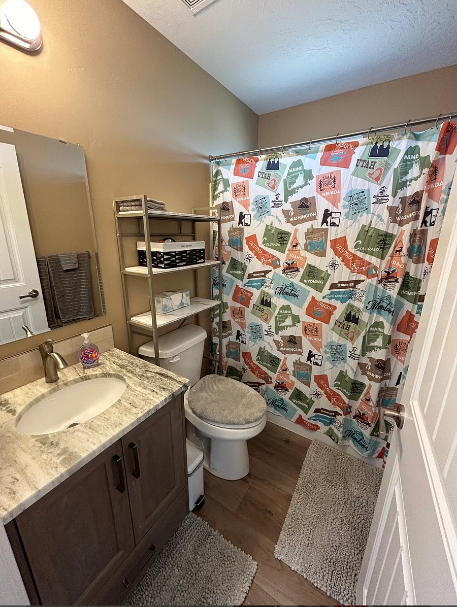Furnished Finder property 724838_1 photo 14
