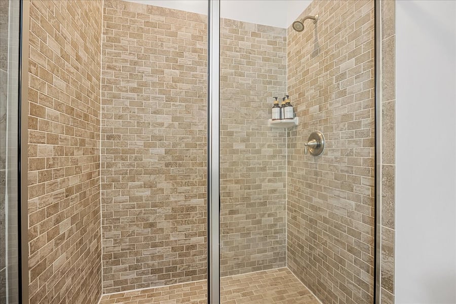 Furnished Finder property 724852_1 photo 21