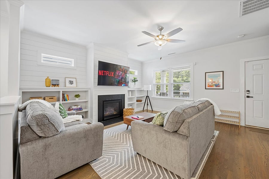 Furnished Finder property 724852_1 photo 3