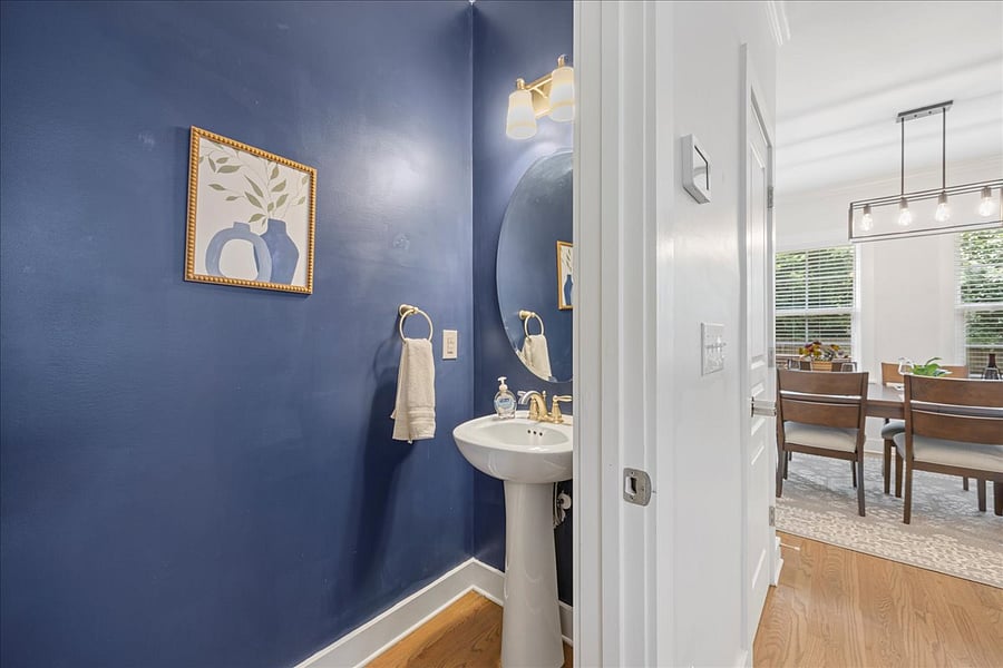 Furnished Finder property 724852_1 photo 28