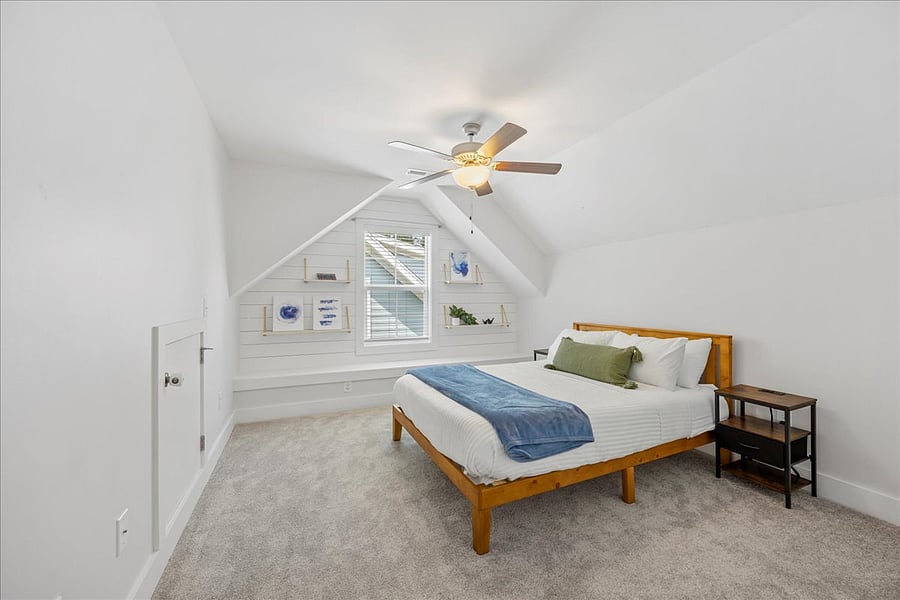 Furnished Finder property 724852_1 photo 16