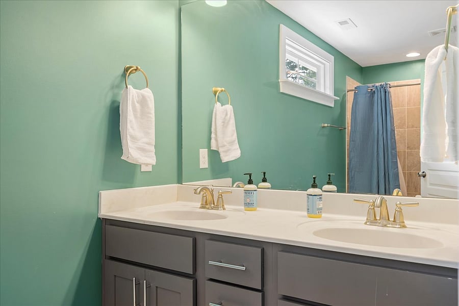 Furnished Finder property 724852_1 photo 22