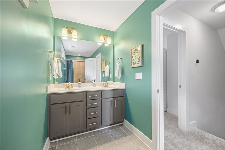 Furnished Finder property 724852_1 photo 24