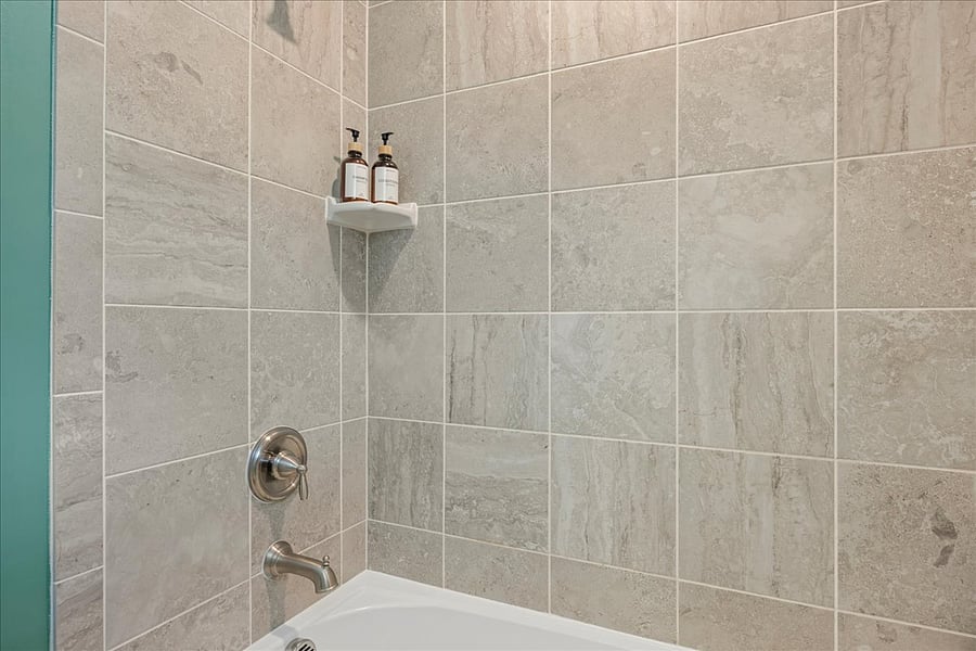 Furnished Finder property 724852_1 photo 25