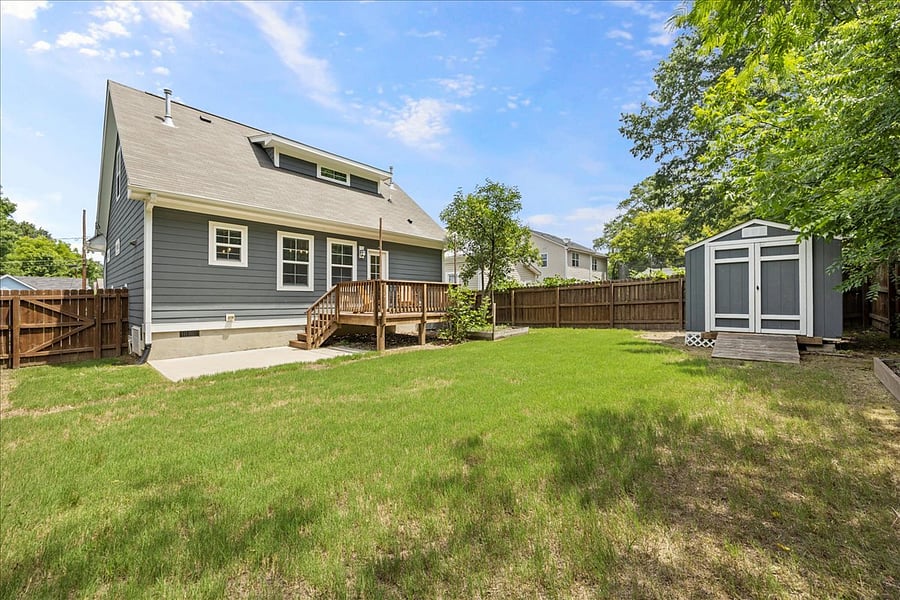 Furnished Finder property 724852_1 photo 29