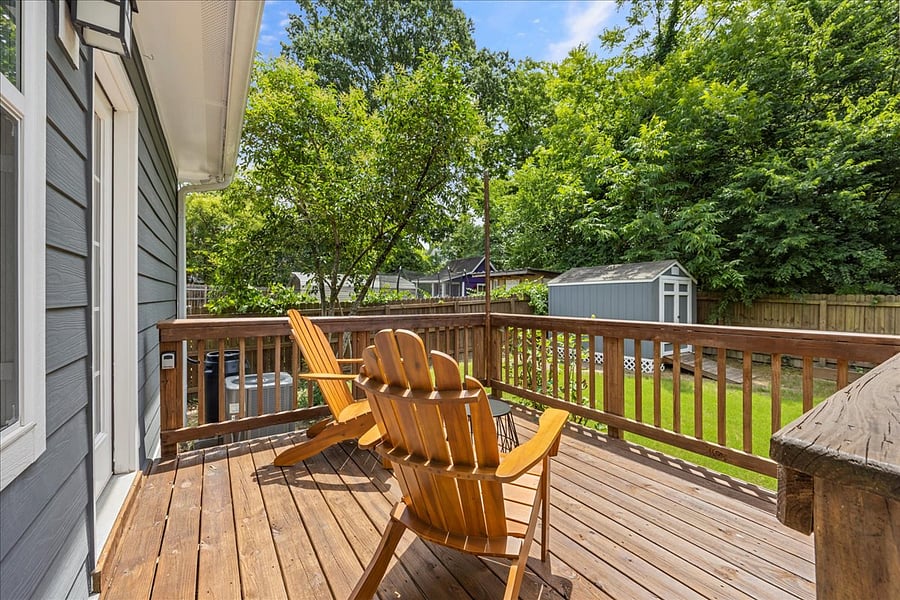 Furnished Finder property 724852_1 photo 30