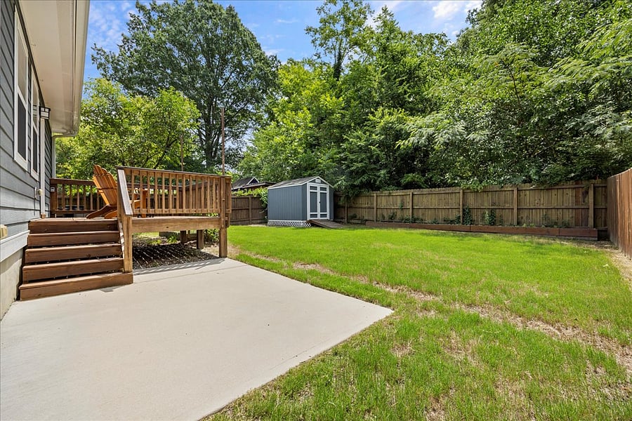 Furnished Finder property 724852_1 photo 31