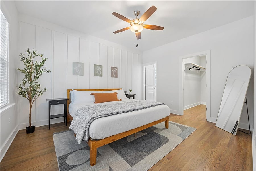 Furnished Finder property 724852_1 photo 10
