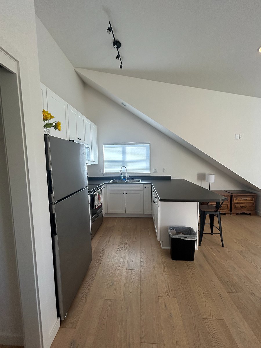 Furnished Finder property 724861_1 photo 6