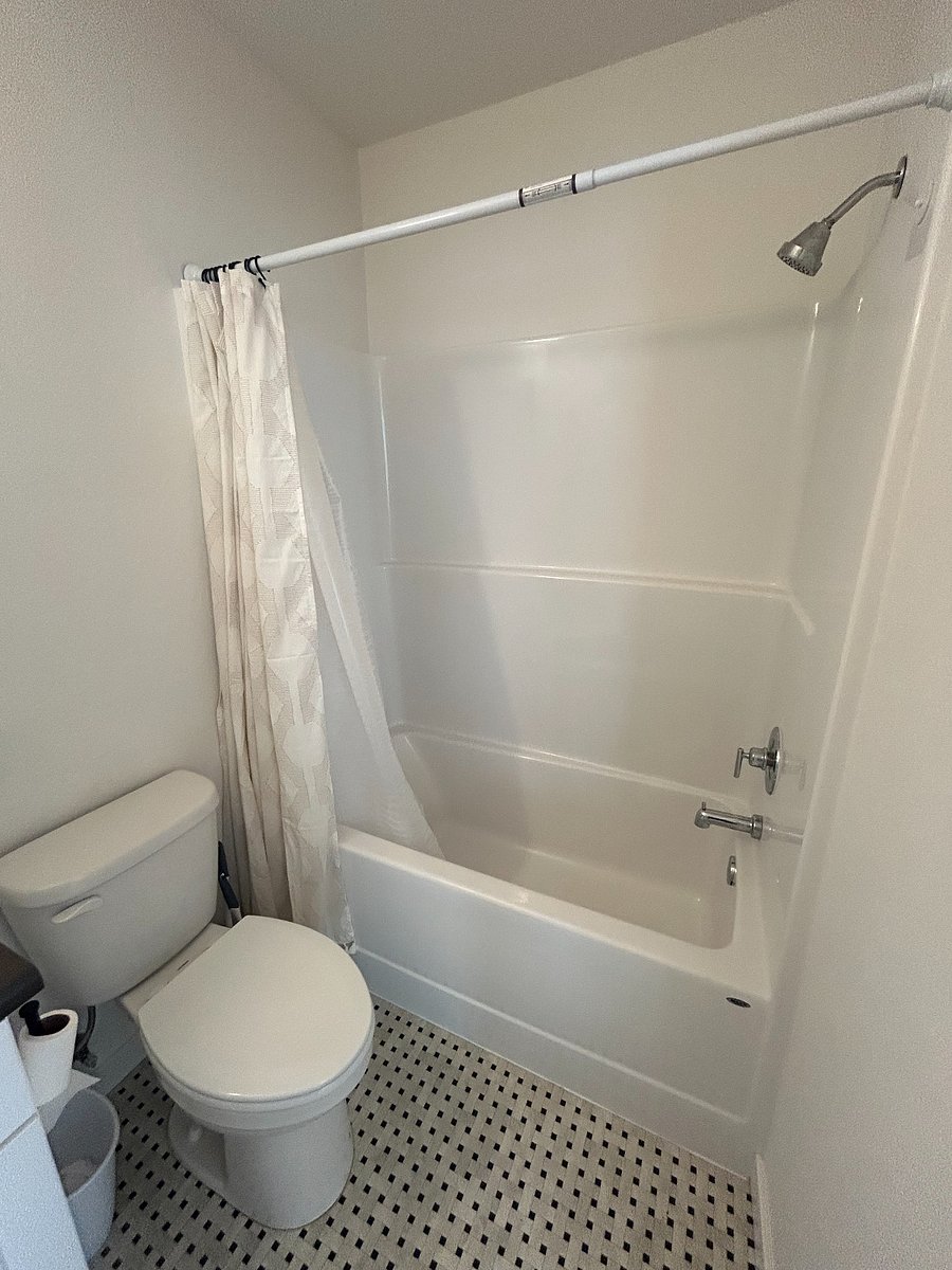 Furnished Finder property 724861_1 photo 9