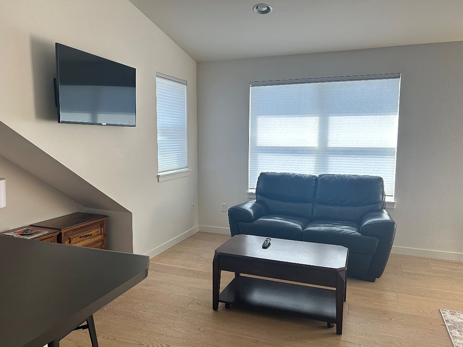 Furnished Finder property 724861_1 photo 5