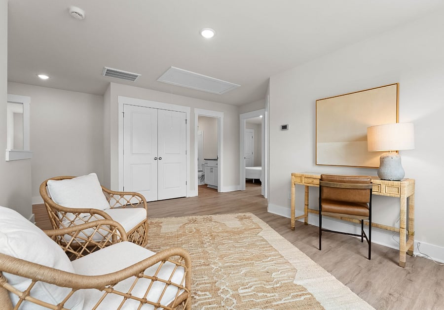 Furnished Finder property 724865_1 photo 15