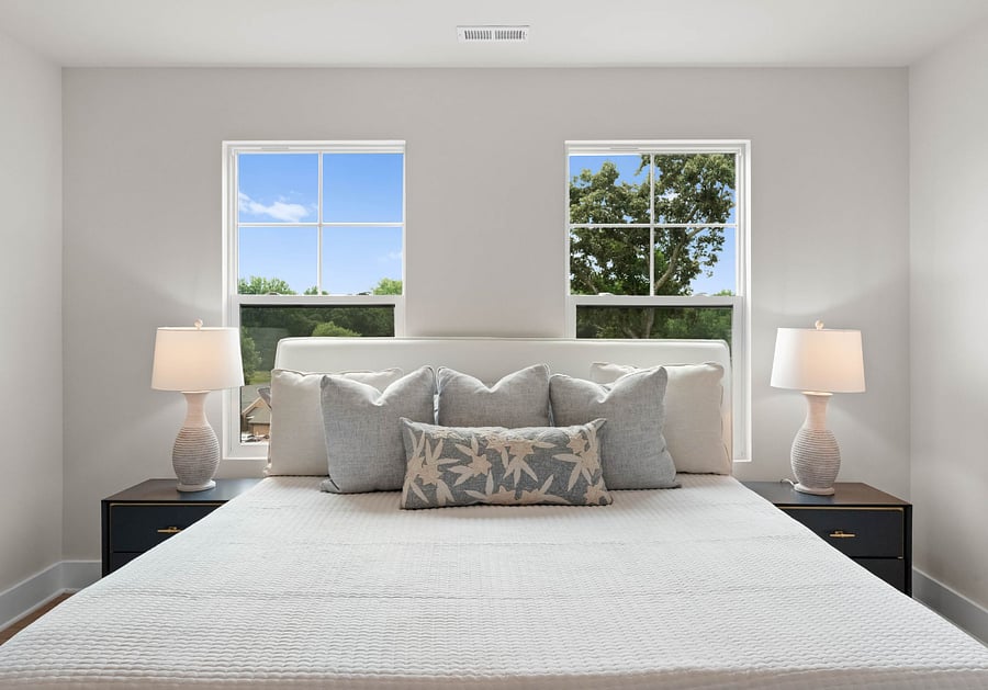 Furnished Finder property 724865_1 photo 11