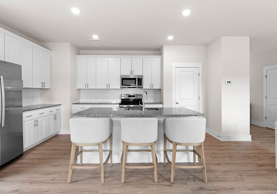 Furnished Finder property 724865_1 photo 9