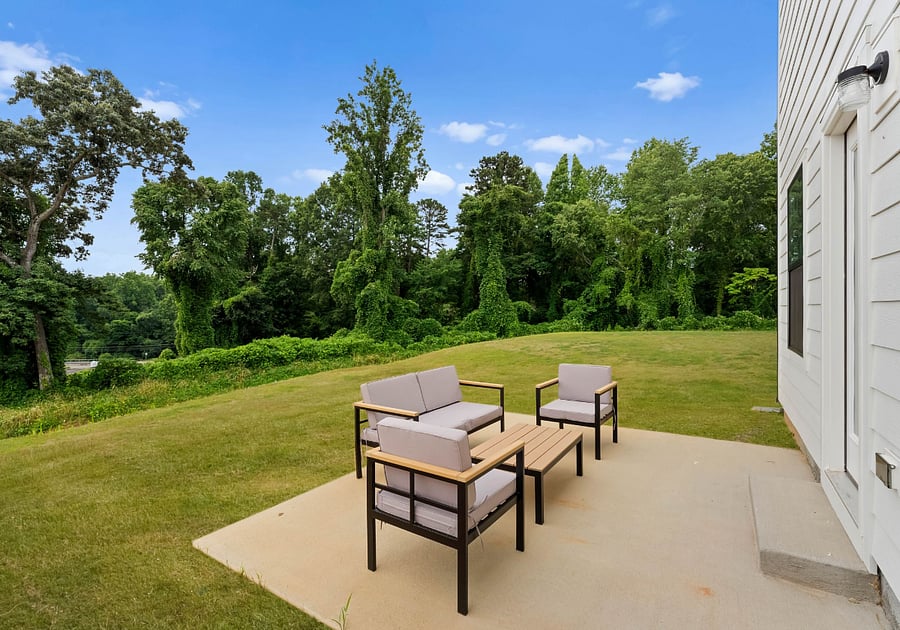 Furnished Finder property 724865_1 photo 3