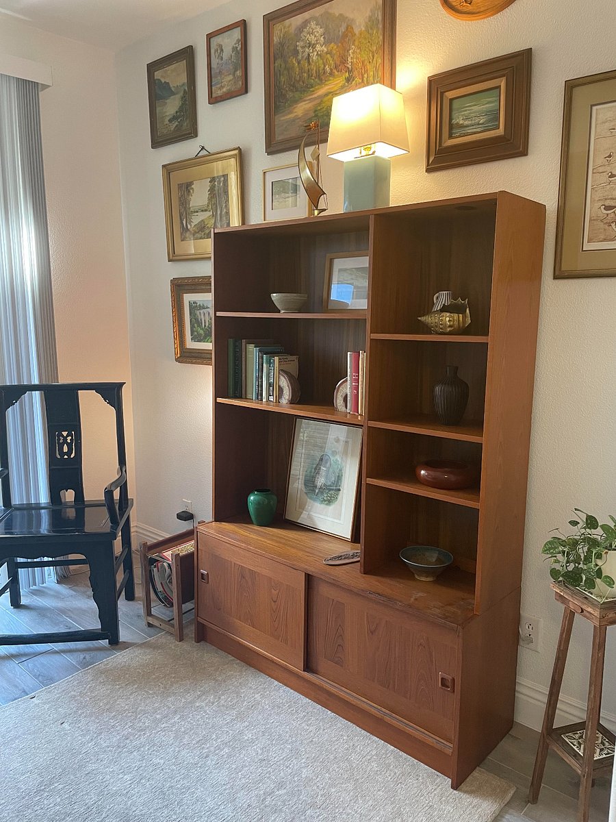 Furnished Finder property 724869_1 photo 19