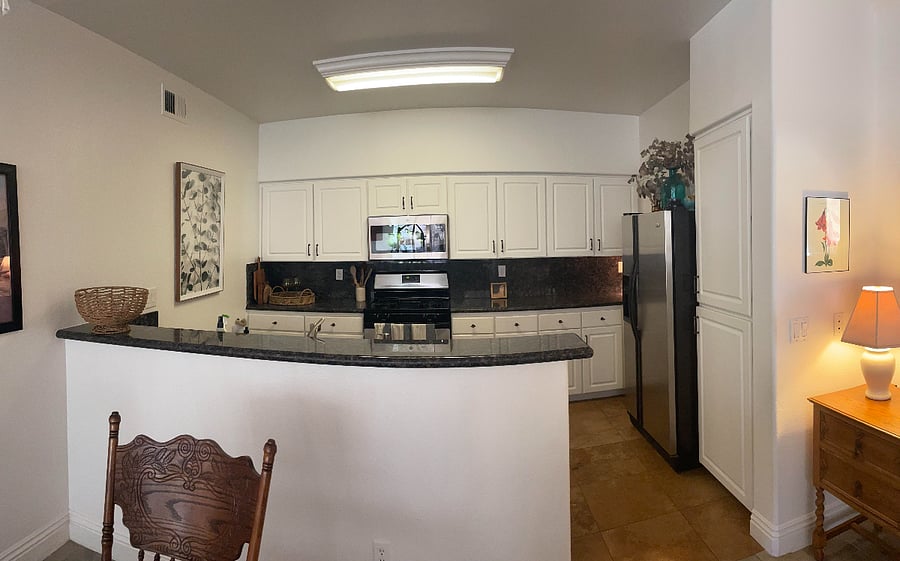 Furnished Finder property 724869_1 photo 3