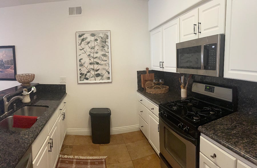 Furnished Finder property 724869_1 photo 4