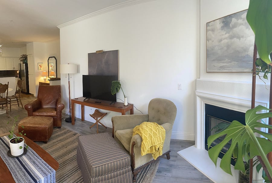 Furnished Finder property 724869_1 photo 15