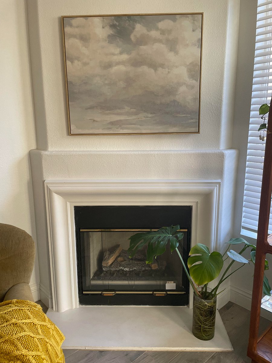 Furnished Finder property 724869_1 photo 16