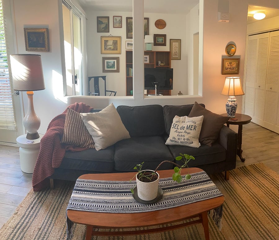 Furnished Finder property 724869_1 photo 14