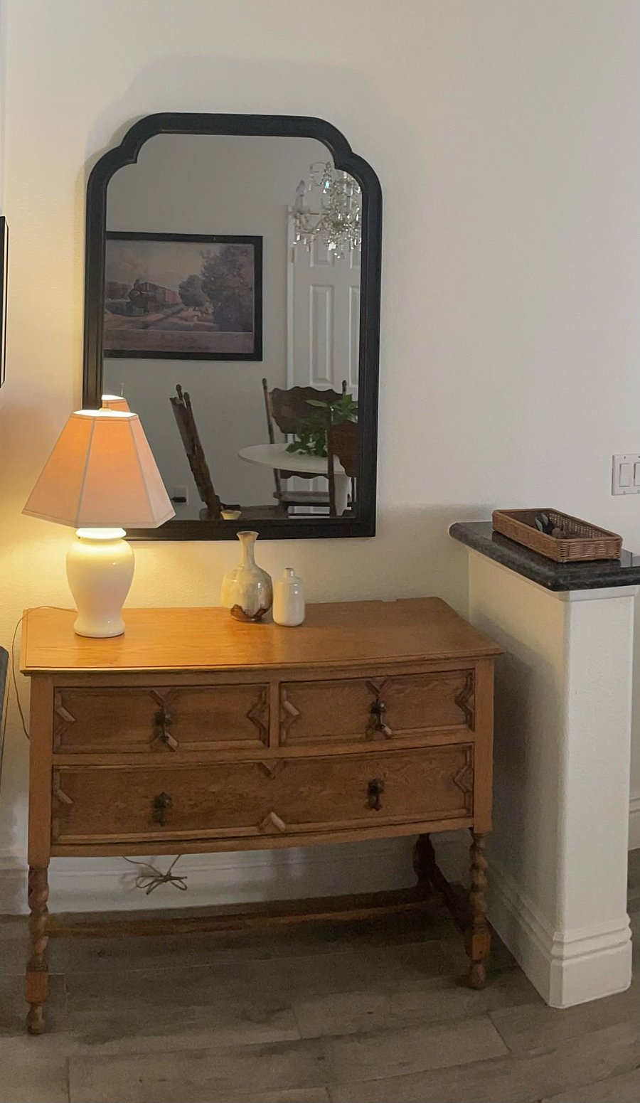 Furnished Finder property 724869_1 photo 7