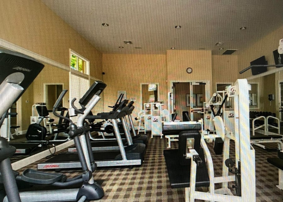 Furnished Finder property 724869_1 photo 39