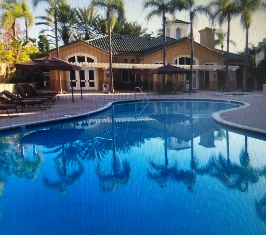 Furnished Finder property 724869_1 photo 37