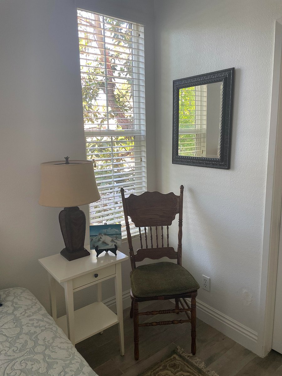 Furnished Finder property 724869_1 photo 34