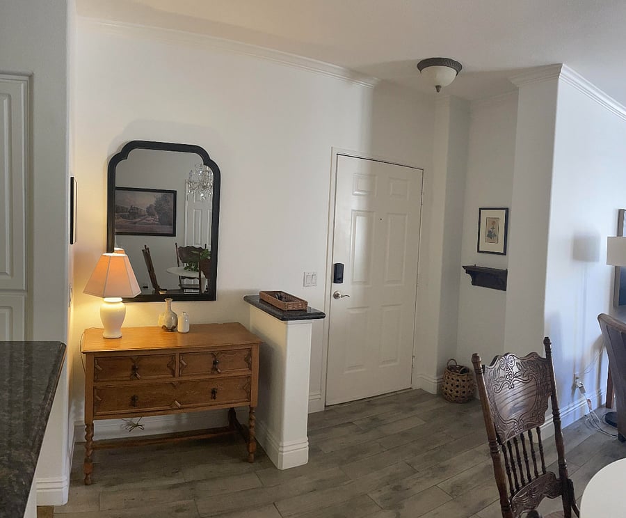 Furnished Finder property 724869_1 photo 6