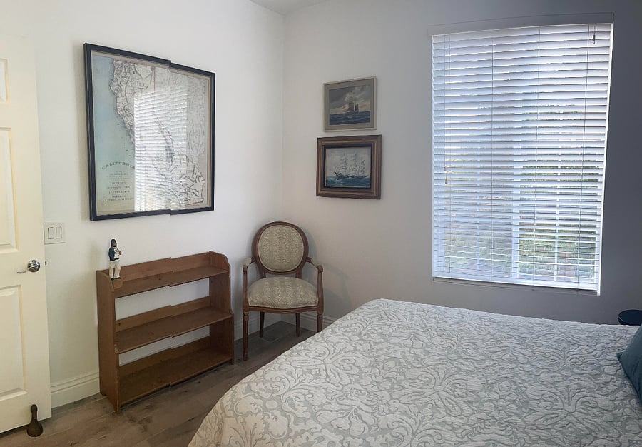 Furnished Finder property 724869_1 photo 35