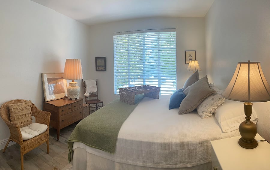 Furnished Finder property 724869_1 photo 25