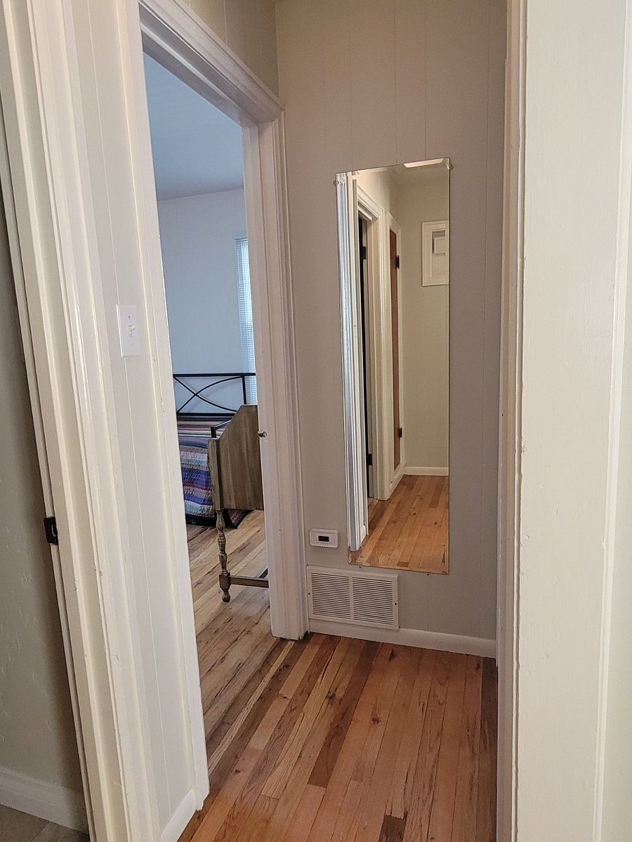 Furnished Finder property 724875_1 photo 14