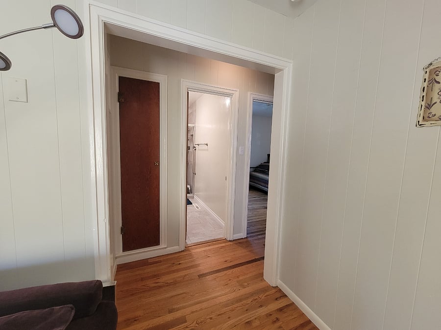 Furnished Finder property 724875_1 photo 12