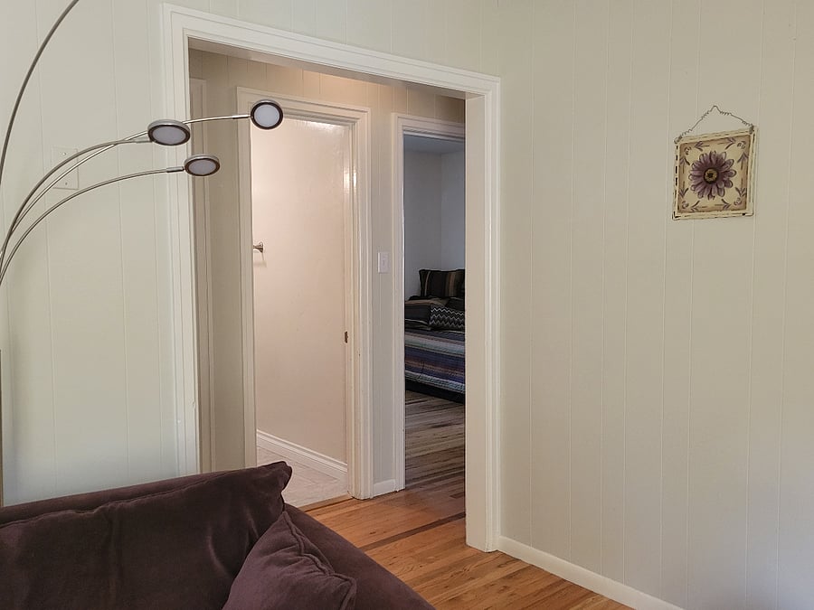 Furnished Finder property 724875_1 photo 11