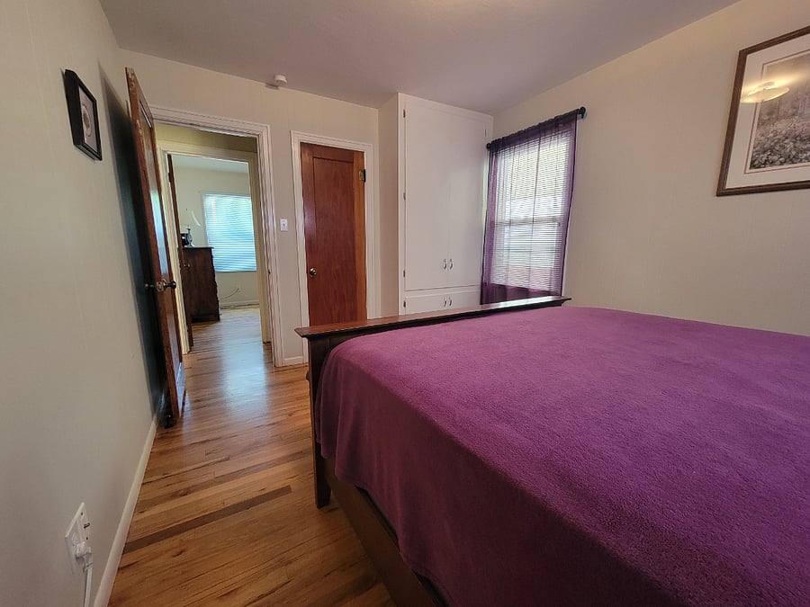 Furnished Finder property 724875_1 photo 20