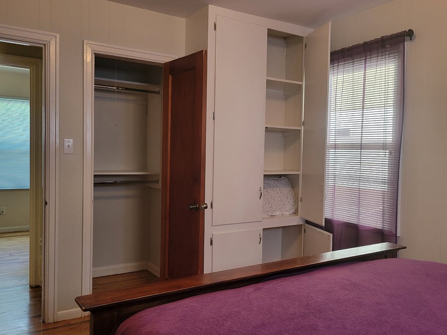 Furnished Finder property 724875_1 photo 21